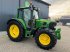 Traktor des Typs John Deere 6230 Premium, Gebrauchtmaschine in Daarle (Bild 4)