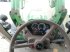 Traktor des Typs John Deere 6230 Premium, Gebrauchtmaschine in Dinklage (Bild 4)
