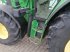 Traktor des Typs John Deere 6230 Premium, Gebrauchtmaschine in Dinklage (Bild 7)