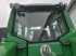 Traktor des Typs John Deere 6230 Premium, Gebrauchtmaschine in Dinklage (Bild 8)