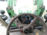 Traktor des Typs John Deere 6230 Premium, Gebrauchtmaschine in Dinklage (Bild 24)