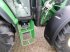Traktor des Typs John Deere 6230 Premium, Gebrauchtmaschine in Dinklage (Bild 11)