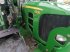 Traktor des Typs John Deere 6230 Premium, Gebrauchtmaschine in Dinklage (Bild 13)