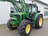 Traktor des Typs John Deere 6230 Premium, Gebrauchtmaschine in Dinklage (Bild 30)