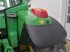 Traktor des Typs John Deere 6230 Premium, Gebrauchtmaschine in Dinklage (Bild 15)