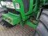Traktor des Typs John Deere 6230 Premium, Gebrauchtmaschine in Dinklage (Bild 17)
