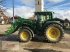 Traktor des Typs John Deere 6230 Premium, Gebrauchtmaschine in Gars (Bild 4)