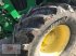 Traktor des Typs John Deere 6230 Premium, Gebrauchtmaschine in Gars (Bild 9)