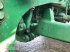 Traktor des Typs John Deere 6230 Premium, Gebrauchtmaschine in Gars (Bild 10)