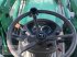 Traktor des Typs John Deere 6230 Premium, Gebrauchtmaschine in Gars (Bild 16)