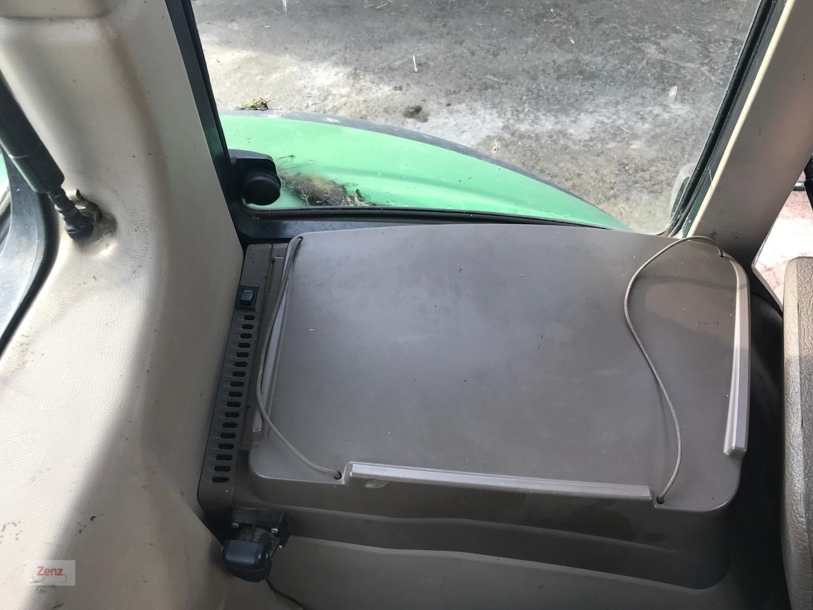 Traktor des Typs John Deere 6230 Premium, Gebrauchtmaschine in Gars (Bild 19)