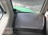 Traktor des Typs John Deere 6230 Premium, Gebrauchtmaschine in Gars (Bild 19)