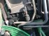 Traktor des Typs John Deere 6230 Premium, Gebrauchtmaschine in Gars (Bild 22)