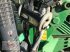Traktor des Typs John Deere 6230 Premium, Gebrauchtmaschine in Gars (Bild 24)