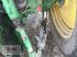 Traktor des Typs John Deere 6230 Premium, Gebrauchtmaschine in Gars (Bild 26)