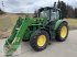 Traktor a típus John Deere 6230 Premium, Gebrauchtmaschine ekkor: Gars (Kép 1)