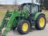 Traktor a típus John Deere 6230 Premium, Gebrauchtmaschine ekkor: Gars (Kép 2)