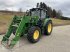Traktor a típus John Deere 6230 Premium, Gebrauchtmaschine ekkor: Gars (Kép 8)