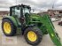 Traktor a típus John Deere 6230 Premium, Gebrauchtmaschine ekkor: Gars (Kép 10)