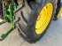 Traktor Türe ait John Deere 6230 Premium, Gebrauchtmaschine içinde Wartberg an der Krems (resim 15)