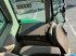 Traktor Türe ait John Deere 6230 Premium, Gebrauchtmaschine içinde Wartberg an der Krems (resim 28)