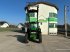 Traktor Türe ait John Deere 6230 Premium, Gebrauchtmaschine içinde Wartberg an der Krems (resim 4)