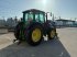 Traktor Türe ait John Deere 6230 Premium, Gebrauchtmaschine içinde Wartberg an der Krems (resim 9)