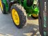 Traktor Türe ait John Deere 6230 Premium, Gebrauchtmaschine içinde Wartberg an der Krems (resim 16)