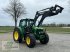 Traktor des Typs John Deere 6230 Premium, Gebrauchtmaschine in Rhede / Brual (Bild 3)