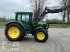 Traktor des Typs John Deere 6230 Premium, Gebrauchtmaschine in Rhede / Brual (Bild 4)