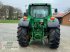 Traktor a típus John Deere 6230 Premium, Gebrauchtmaschine ekkor: Rhede / Brual (Kép 7)