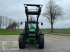 Traktor des Typs John Deere 6230 Premium, Gebrauchtmaschine in Rhede / Brual (Bild 2)