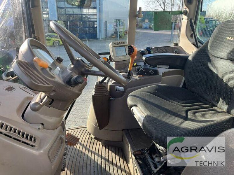 Traktor типа John Deere 6230 PREMIUM, Gebrauchtmaschine в Alpen (Фотография 22)