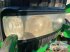 Traktor типа John Deere 6230 PREMIUM, Gebrauchtmaschine в Alpen (Фотография 8)