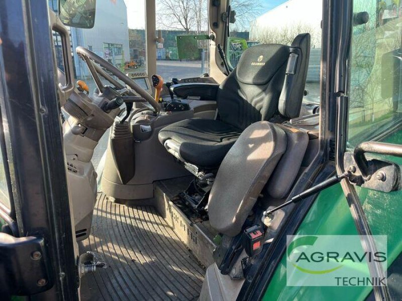 Traktor типа John Deere 6230 PREMIUM, Gebrauchtmaschine в Alpen (Фотография 20)