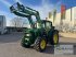 Traktor типа John Deere 6230 PREMIUM, Gebrauchtmaschine в Alpen (Фотография 3)