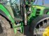Traktor типа John Deere 6230 PREMIUM, Gebrauchtmaschine в Alpen (Фотография 12)