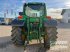 Traktor типа John Deere 6230 PREMIUM, Gebrauchtmaschine в Alpen (Фотография 17)