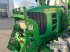 Traktor типа John Deere 6230 PREMIUM, Gebrauchtmaschine в Alpen (Фотография 5)