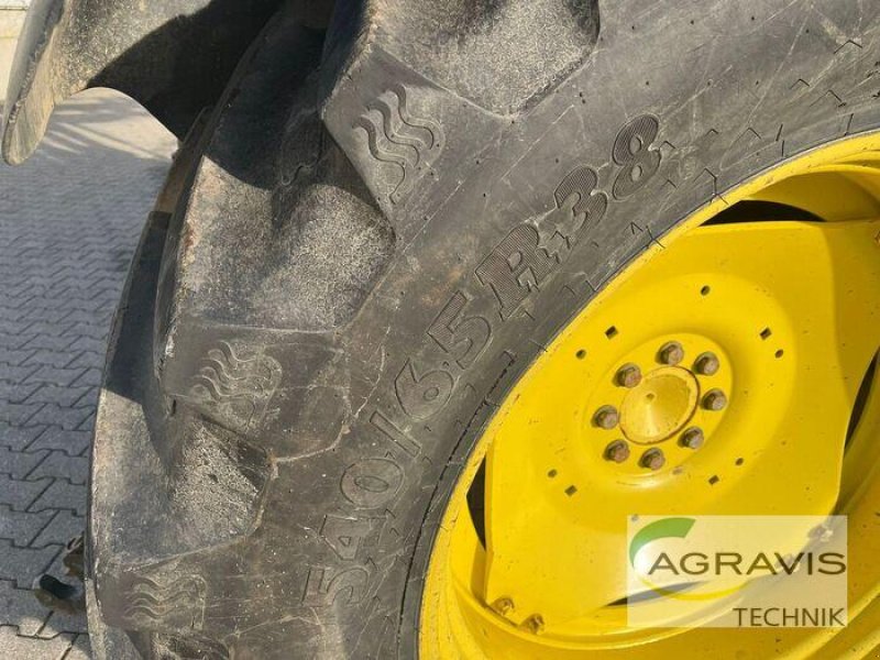 Traktor типа John Deere 6230 PREMIUM, Gebrauchtmaschine в Alpen (Фотография 14)