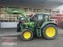 Traktor del tipo John Deere 6230 Premium, Gebrauchtmaschine en Epfendorf (Imagen 2)