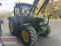 Traktor del tipo John Deere 6230 Premium, Gebrauchtmaschine en Epfendorf (Imagen 5)