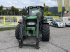 Traktor of the type John Deere 6230 Premium, Gebrauchtmaschine in Villach (Picture 2)