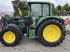 Traktor of the type John Deere 6230 Premium, Gebrauchtmaschine in Villach (Picture 11)