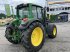 Traktor of the type John Deere 6230 Premium, Gebrauchtmaschine in Villach (Picture 5)