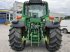 Traktor of the type John Deere 6230 Premium, Gebrauchtmaschine in Villach (Picture 7)