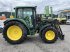 Traktor of the type John Deere 6230 Premium, Gebrauchtmaschine in Villach (Picture 4)