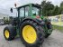 Traktor of the type John Deere 6230 Premium, Gebrauchtmaschine in Villach (Picture 10)