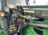 Traktor of the type John Deere 6230 Premium, Gebrauchtmaschine in Villach (Picture 18)