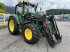 Traktor of the type John Deere 6230 Premium, Gebrauchtmaschine in Villach (Picture 3)